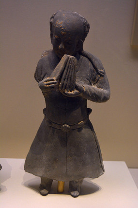 ���������ٸ