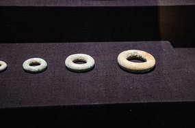 ���������ս������ͭȨ��