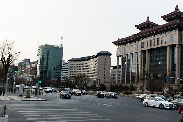 �������ٹ�·