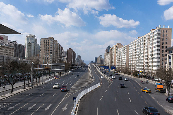 ������·