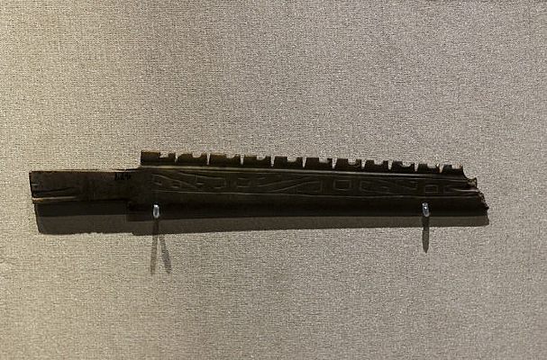 ������̵�