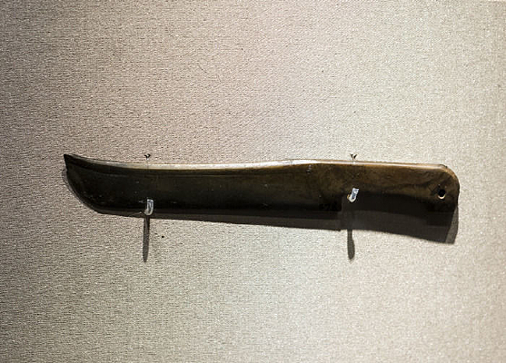 ������̵�Զ��