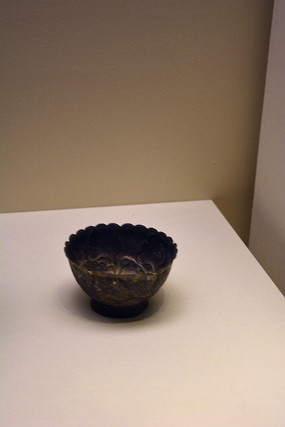 �ɹ���������