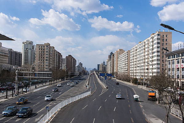 ��·����