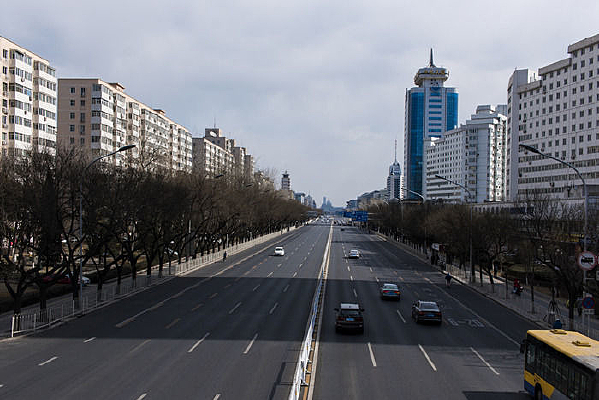 ��·������