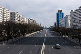 ��·��д��