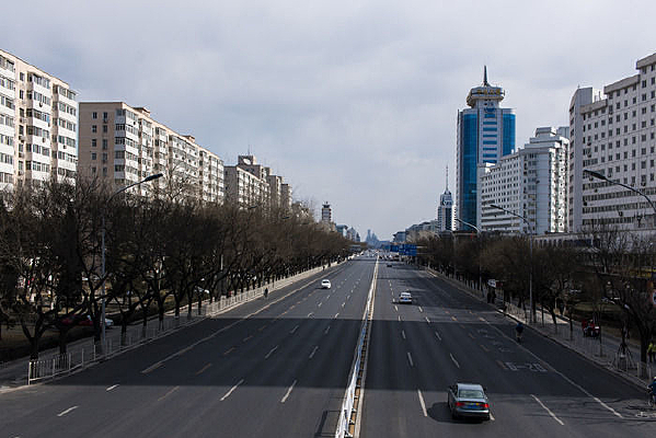 ��·��д��