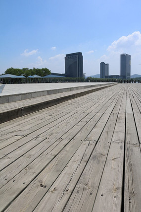 ��ͷ�Ĵ���