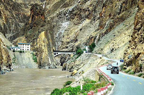 ŭ������