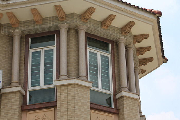 ŷʽ��������