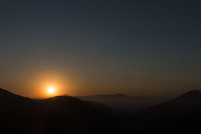 ȫ��Ⱥɽ�ճ�