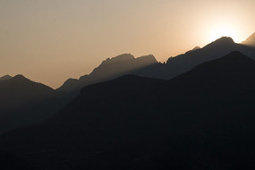 Ⱥɽ������д