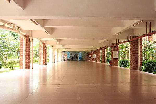 ����¥�ܿ�¥��