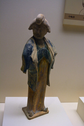 ����������Ůٸ