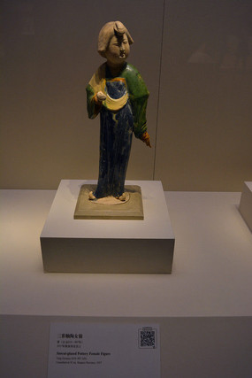 ����������Ůٸ