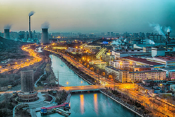 ��ɽ����ˮϵҹ��