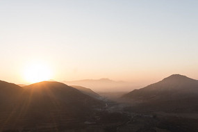 ��дȺɽ�ճ�