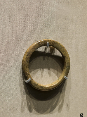 ��д��������