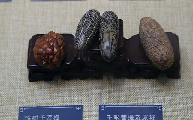 �����������ǧ������ԭ��