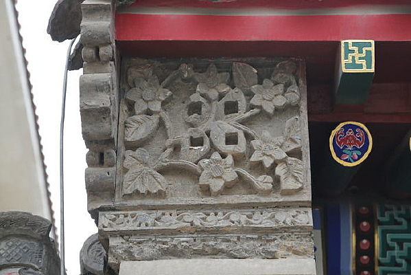 �ݽ�ש���һ�