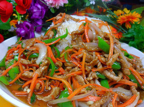 �ʳ���˿�ǽ���