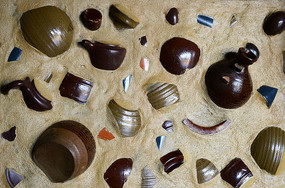 ��Ƕ������ǽ��