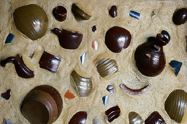 ��Ƕ������ǽ��