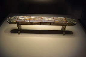 ����ʱ������