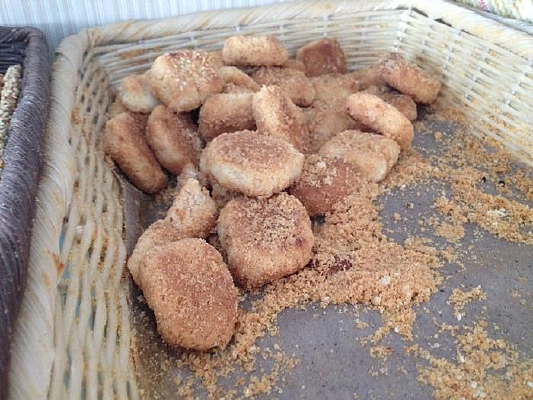 һ���ִ�ķ������