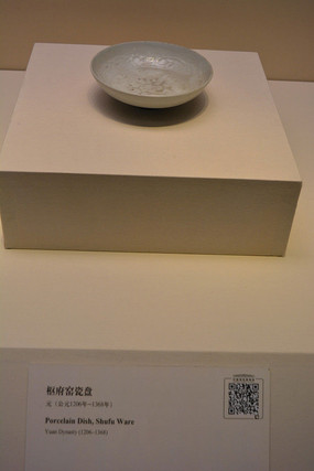 Ԫ���ฮҤ���Դ�ƿ