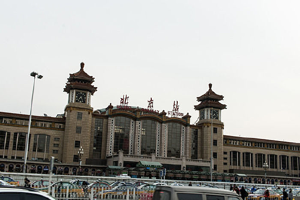 Զ��������վ