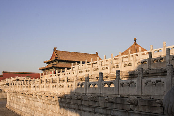 Զ���ʹ�����