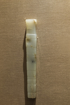 ���������ν���