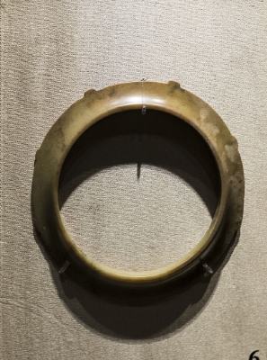 ��������д��