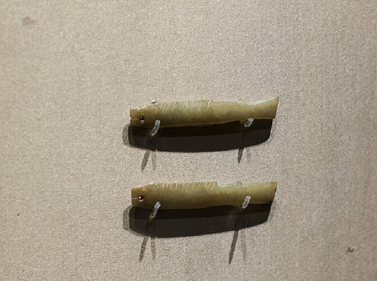 ������̵���д