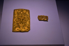 ս�����ǽ�����