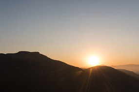 ������Ⱥɽ�ճ�