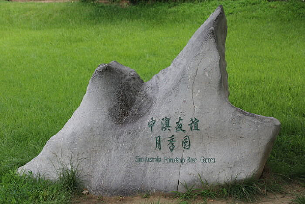 �а������¼�԰��ʯ