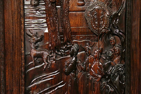 ��̴��Ů����ͼ��