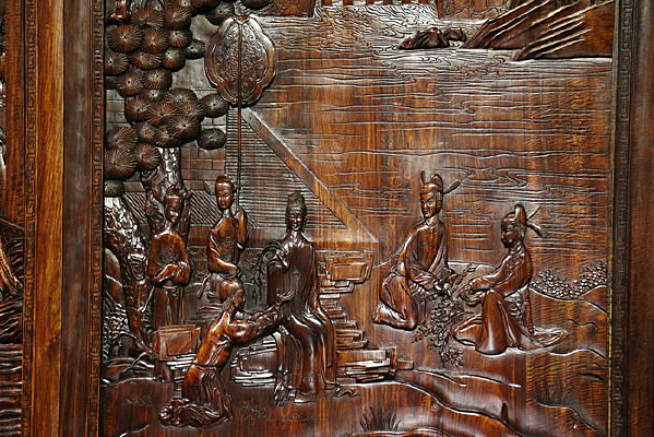 ��̴��͢�������ͼ