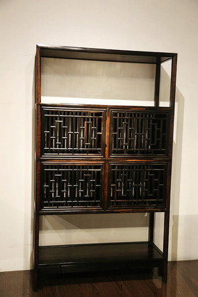 ��̴���������