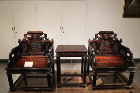 ��̴ľ��ţ������ʽ������