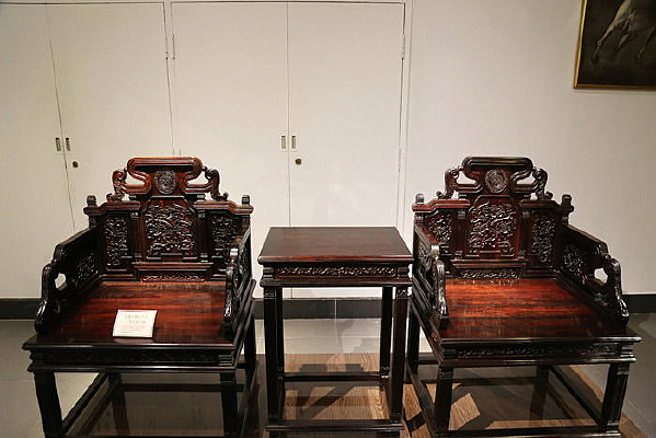 ��̴ľ��ţ������ʽ������