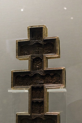 �ڽ�������ʮ�ּ�