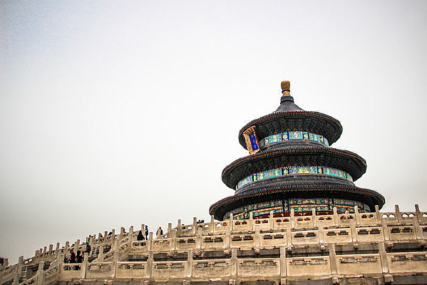 ������̳��Ӱͼ