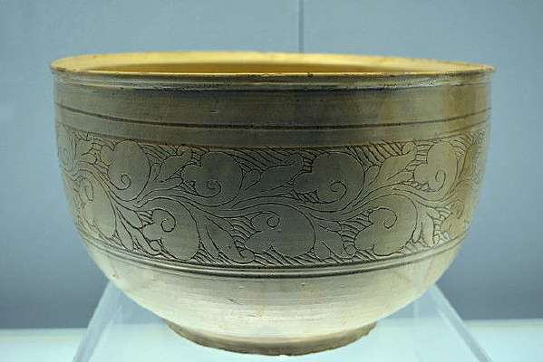 ���δ���Ҥ���Կ̻���֦����