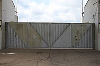 �������ͷ