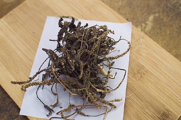 ������ҩ