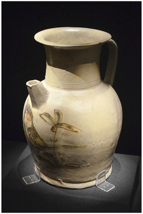 ��ɳҤֲ���ƺ�