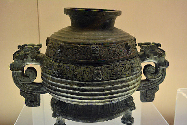 ���������ع���